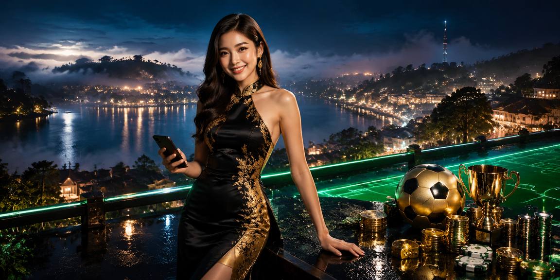 gem79 Hoàn trả cược thể thao