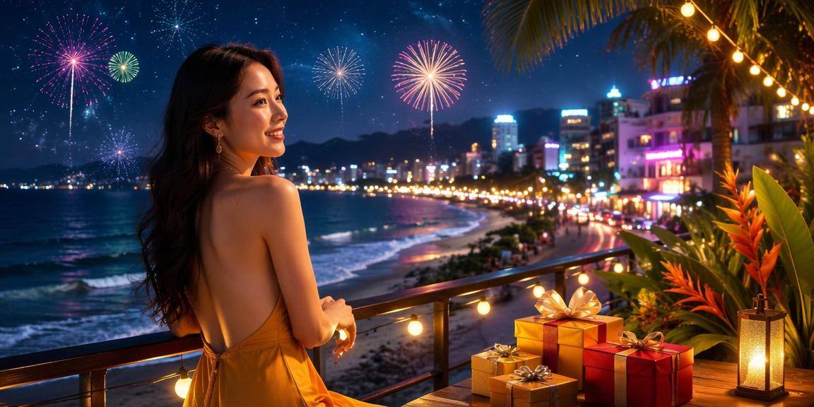 gem79 Ưu đãi chào mừng